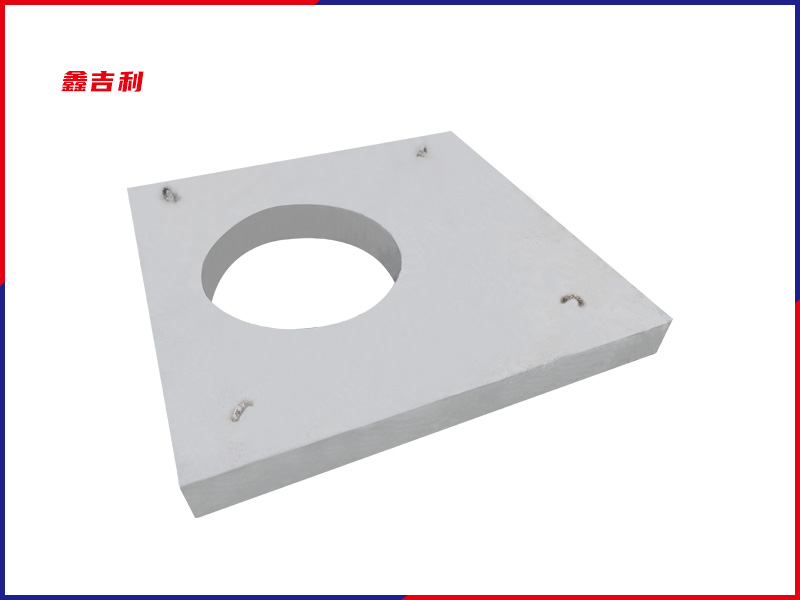 預(yù)制構(gòu)件